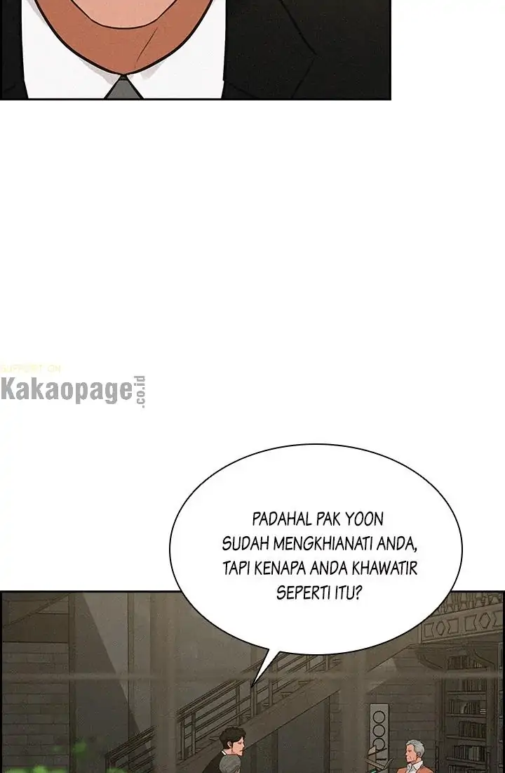 Lord of Money Chapter 53 Gambar 40