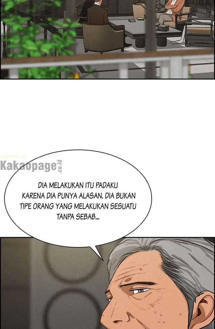 Lord of Money Chapter 53 Gambar 41
