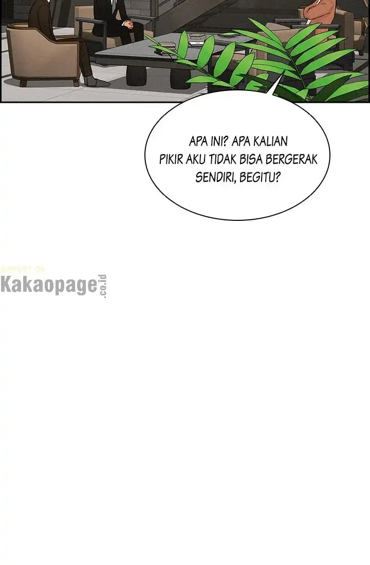 Lord of Money Chapter 53 Gambar 44