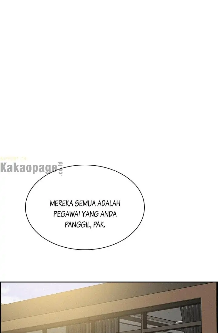 Lord of Money Chapter 53 Gambar 45