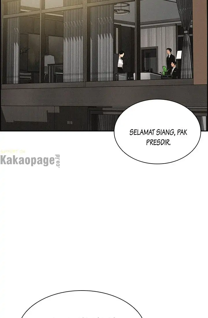Lord of Money Chapter 53 Gambar 46