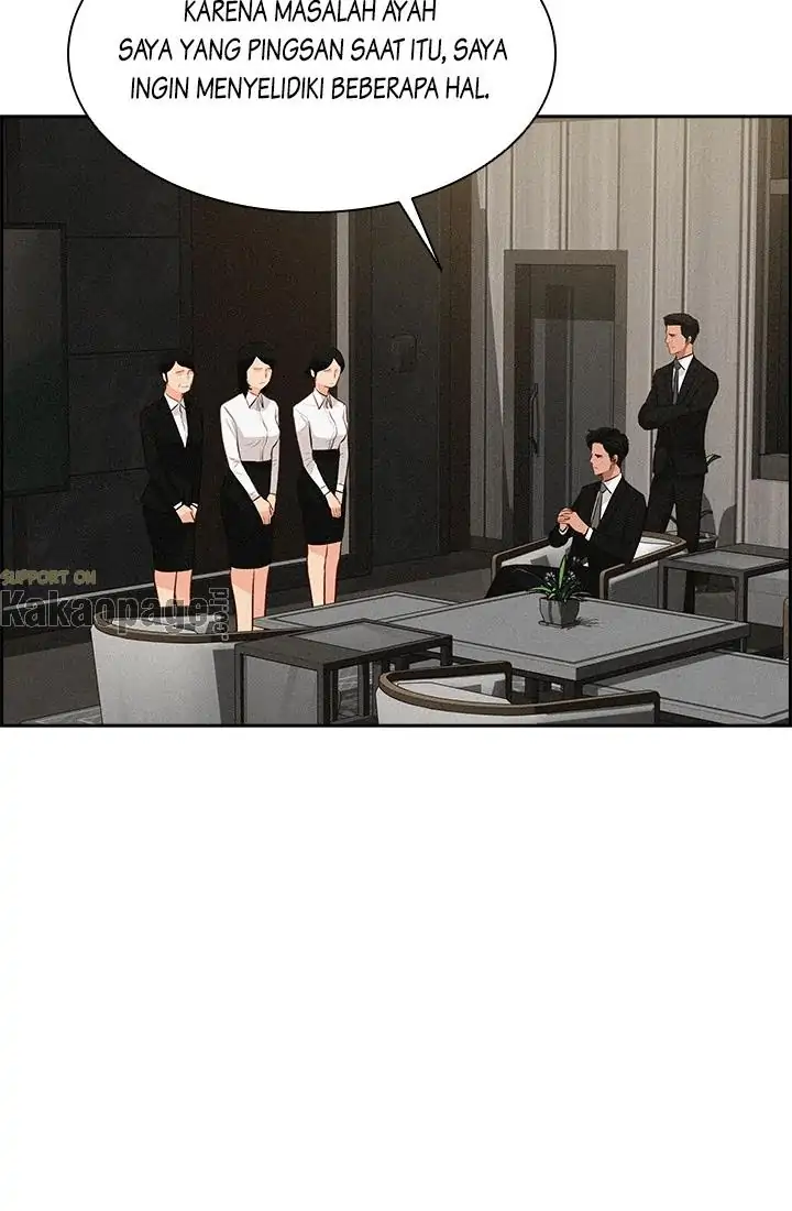 Lord of Money Chapter 53 Gambar 47