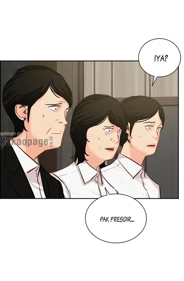 Lord of Money Chapter 53 Gambar 49