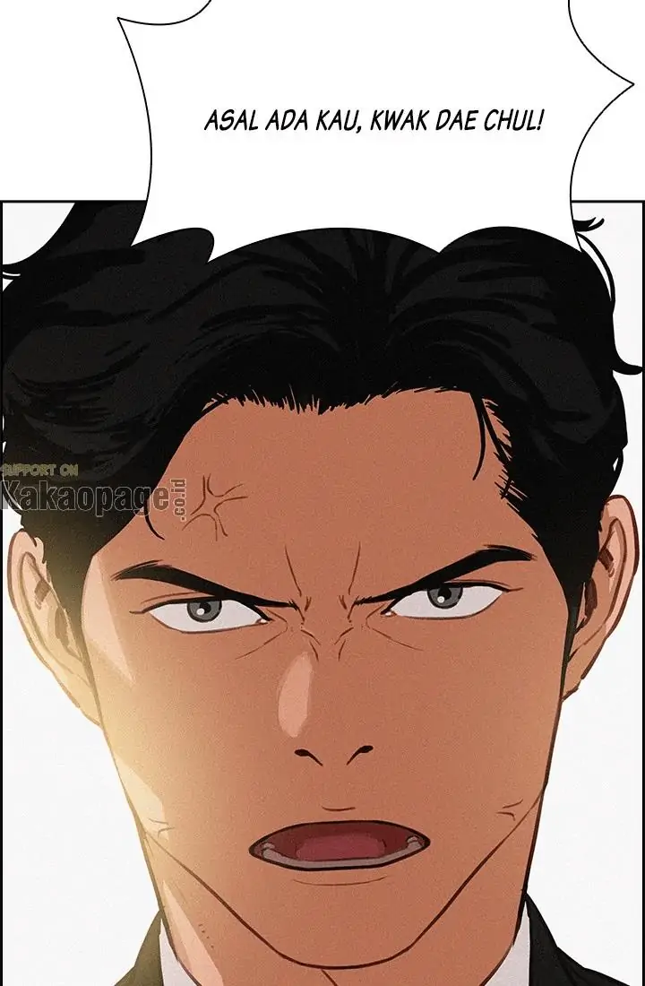 Lord of Money Chapter 53 Gambar 5