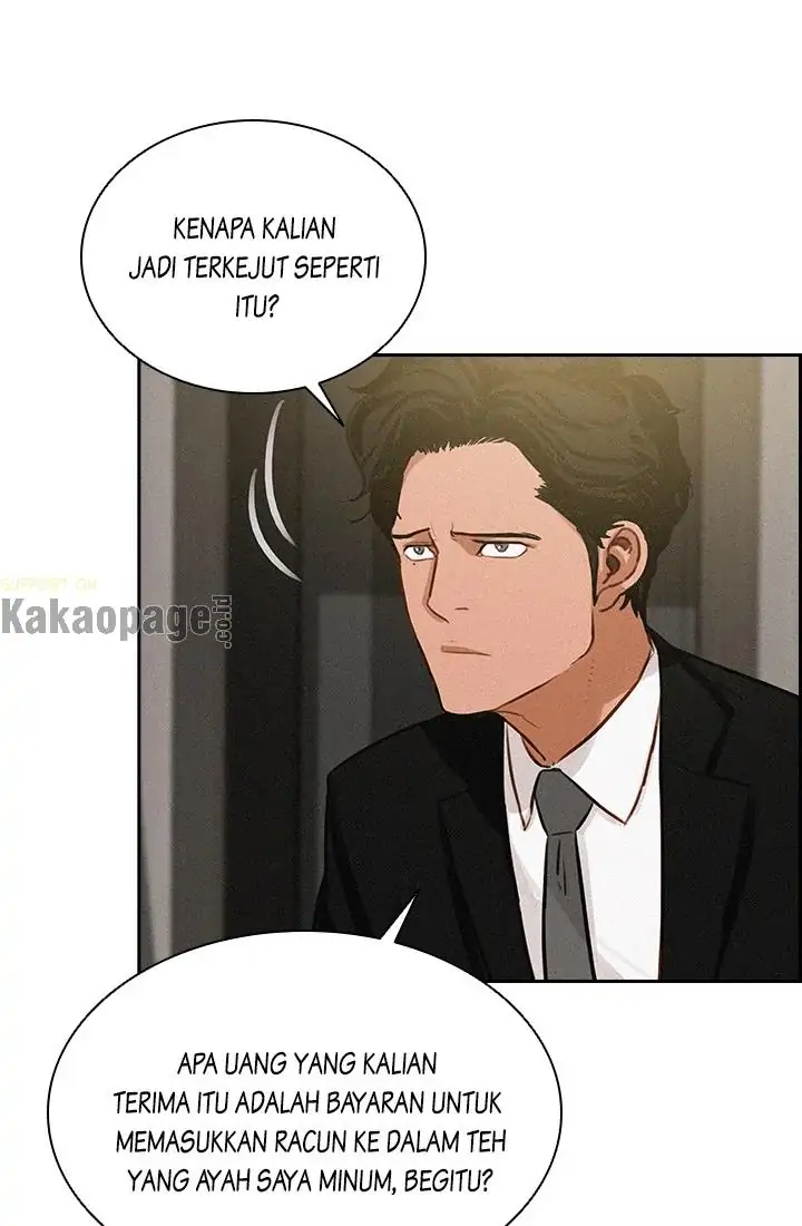 Lord of Money Chapter 53 Gambar 50
