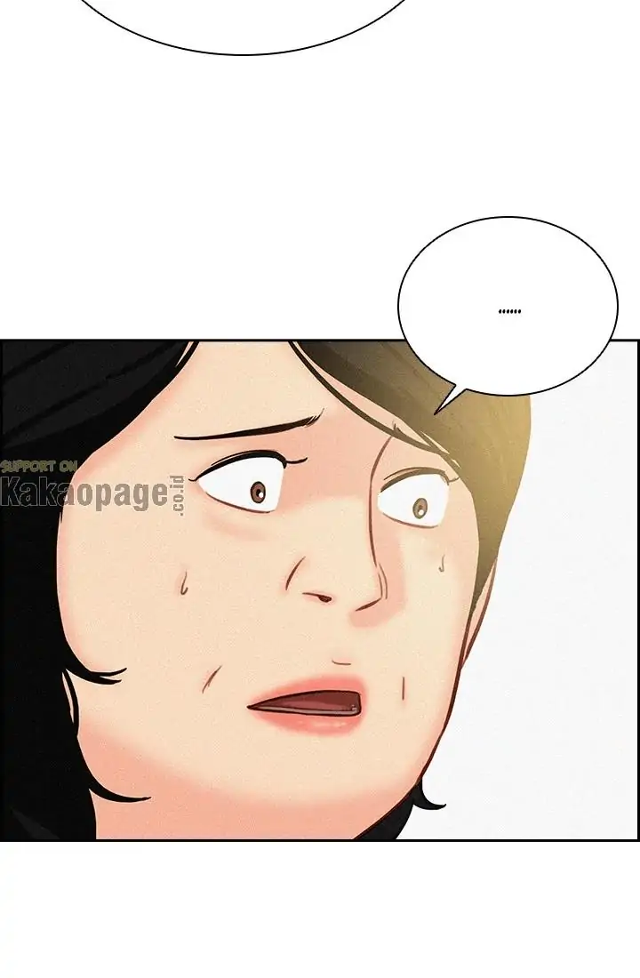 Lord of Money Chapter 53 Gambar 51