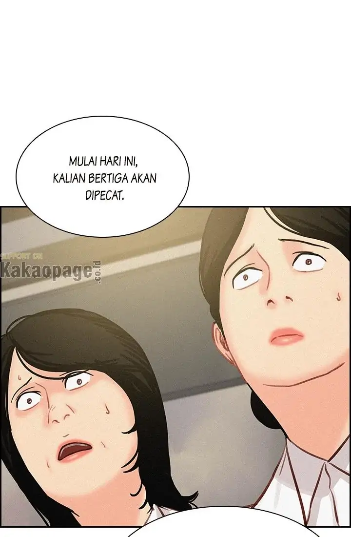 Lord of Money Chapter 53 Gambar 53