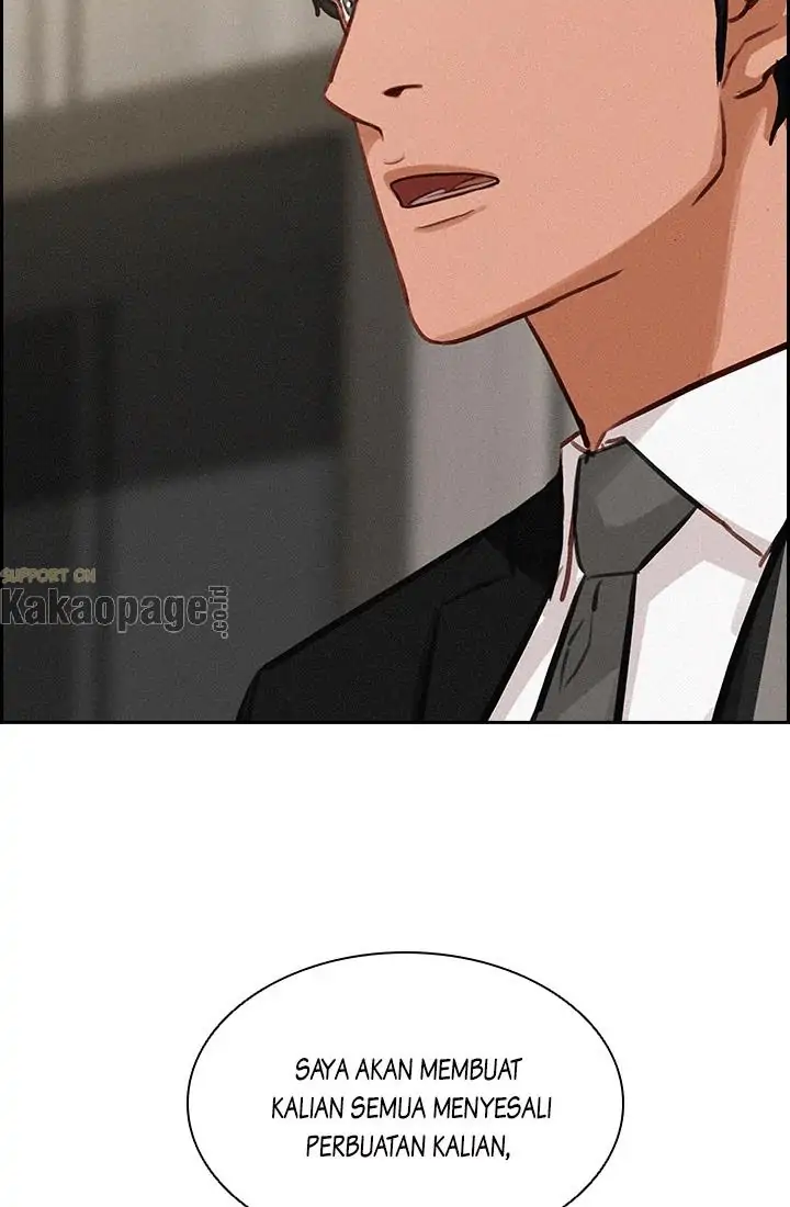 Lord of Money Chapter 53 Gambar 55