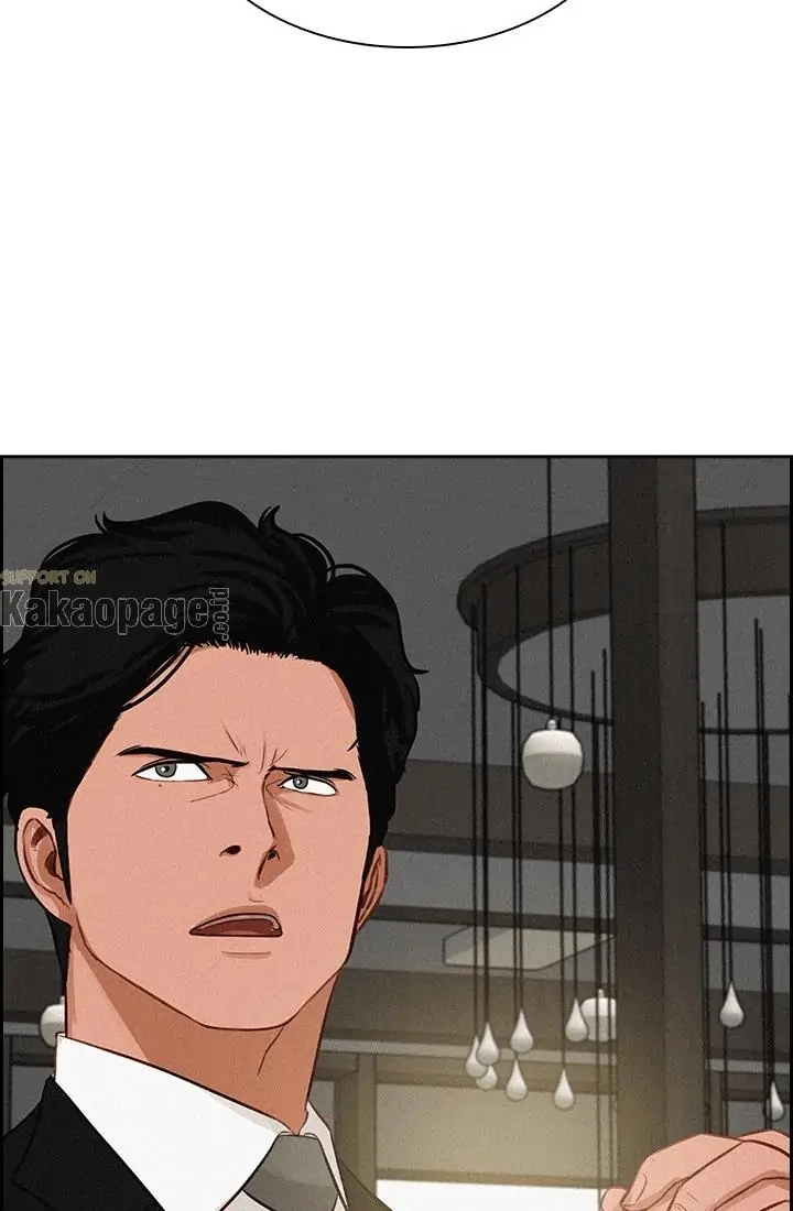 Lord of Money Chapter 53 Gambar 56