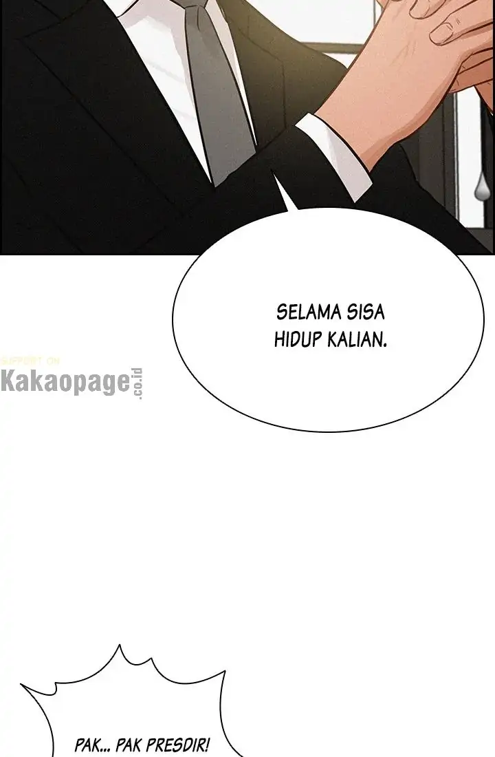 Lord of Money Chapter 53 Gambar 57
