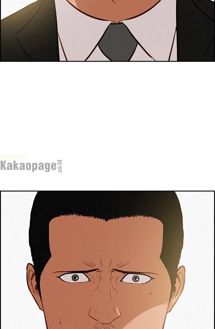 Lord of Money Chapter 53 Gambar 6
