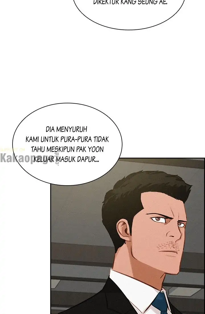 Lord of Money Chapter 53 Gambar 61