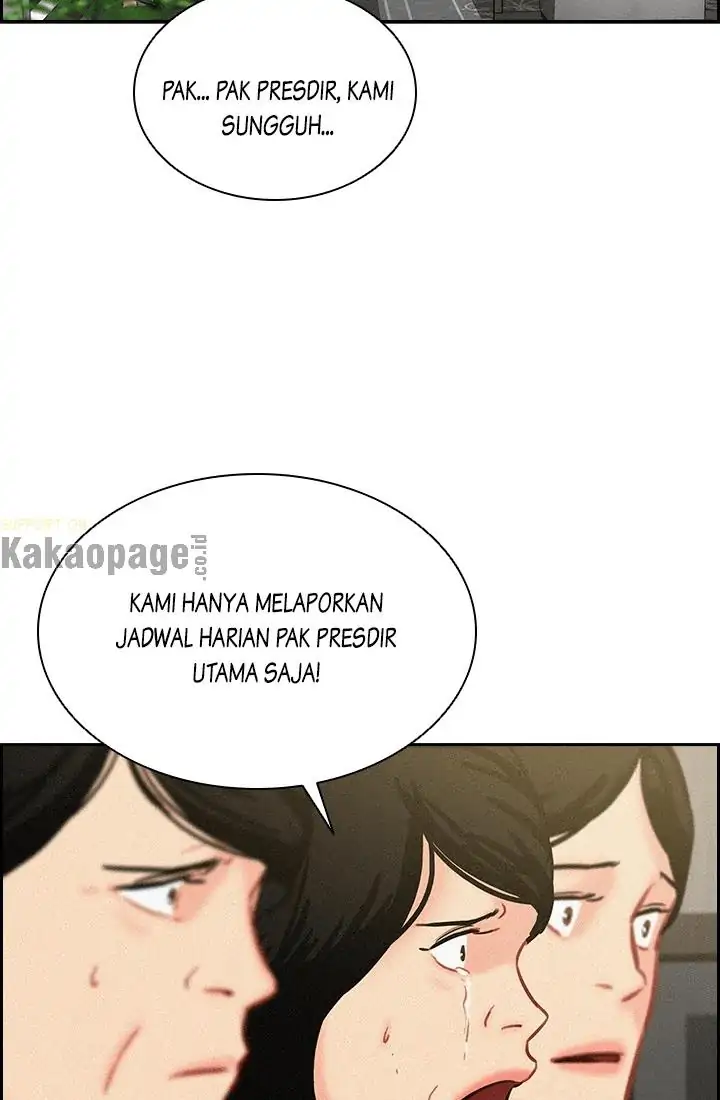 Lord of Money Chapter 53 Gambar 63