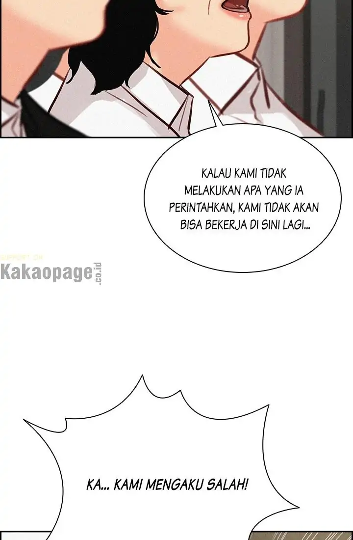 Lord of Money Chapter 53 Gambar 64