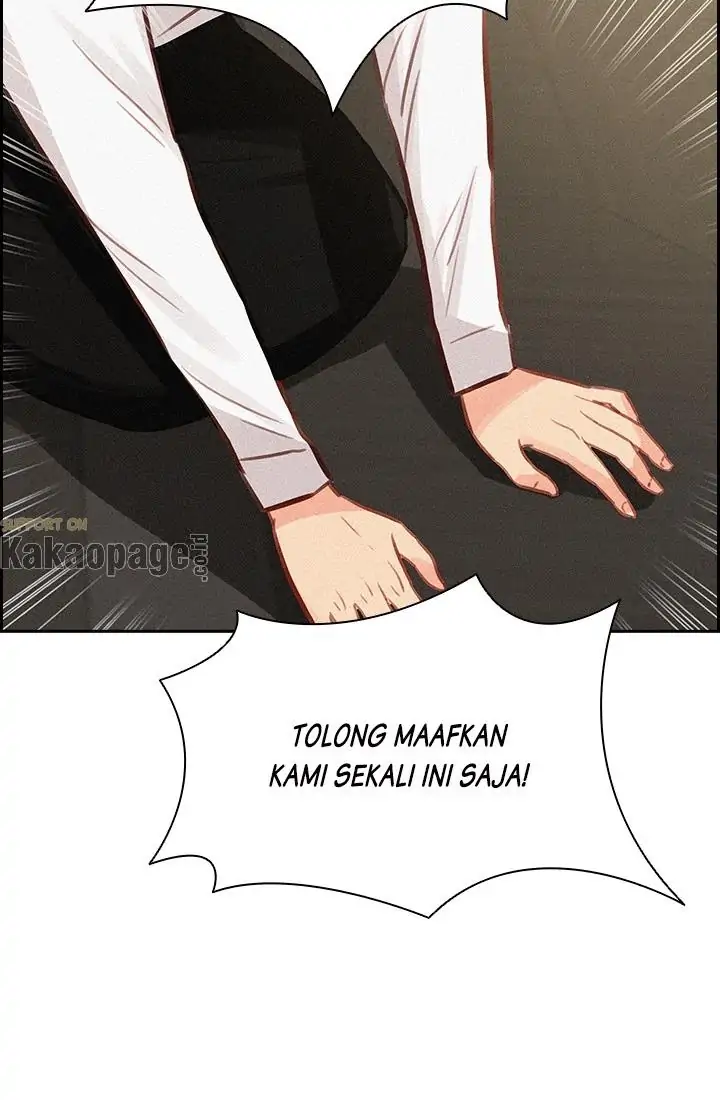 Lord of Money Chapter 53 Gambar 65