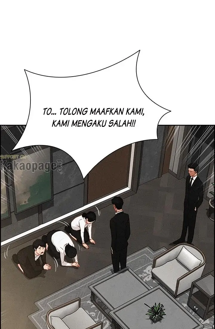 Lord of Money Chapter 53 Gambar 66