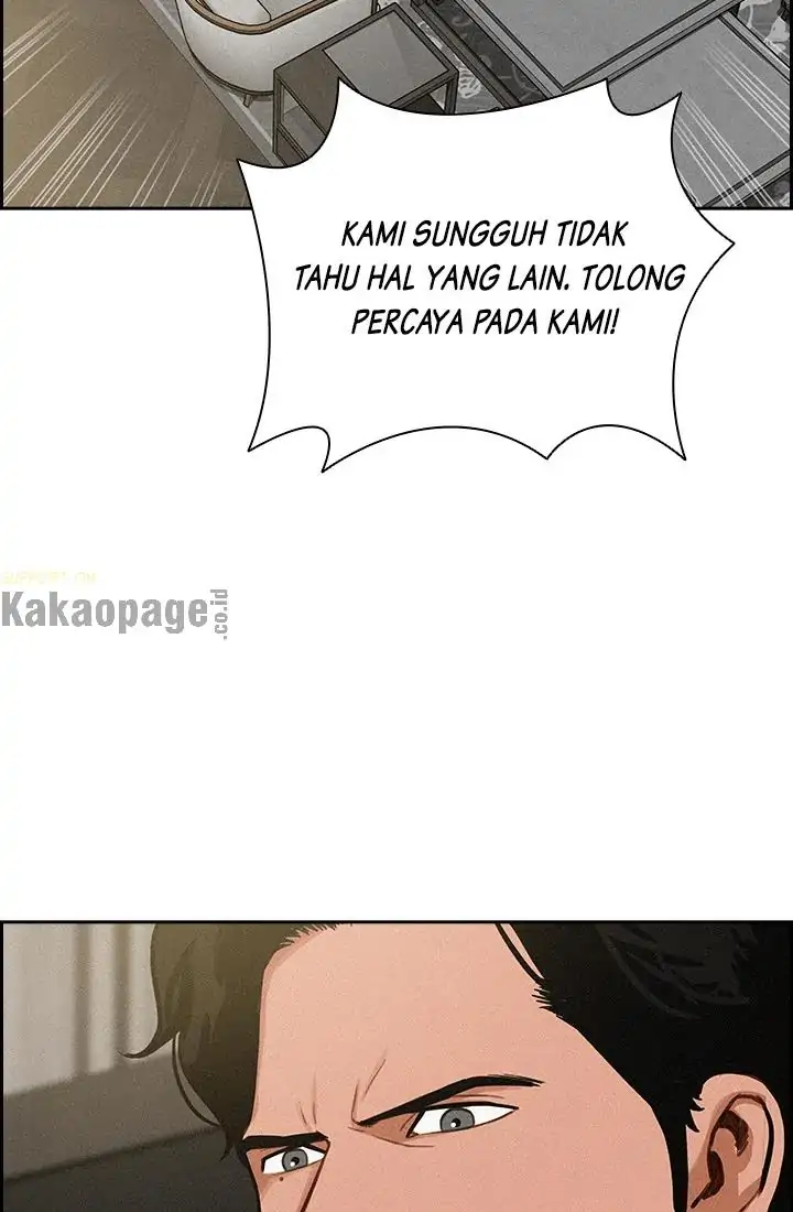 Lord of Money Chapter 53 Gambar 67