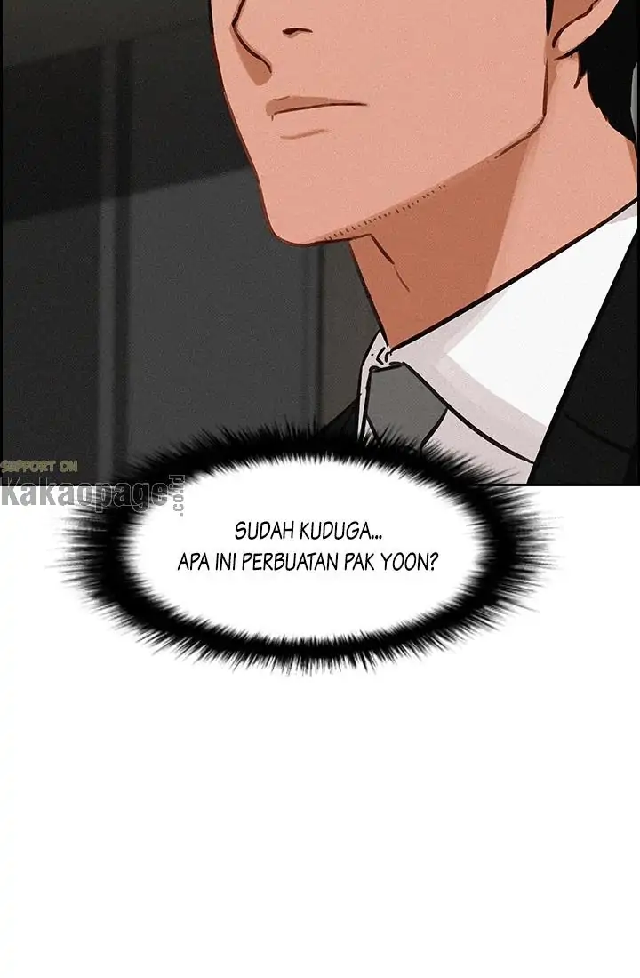 Lord of Money Chapter 53 Gambar 68