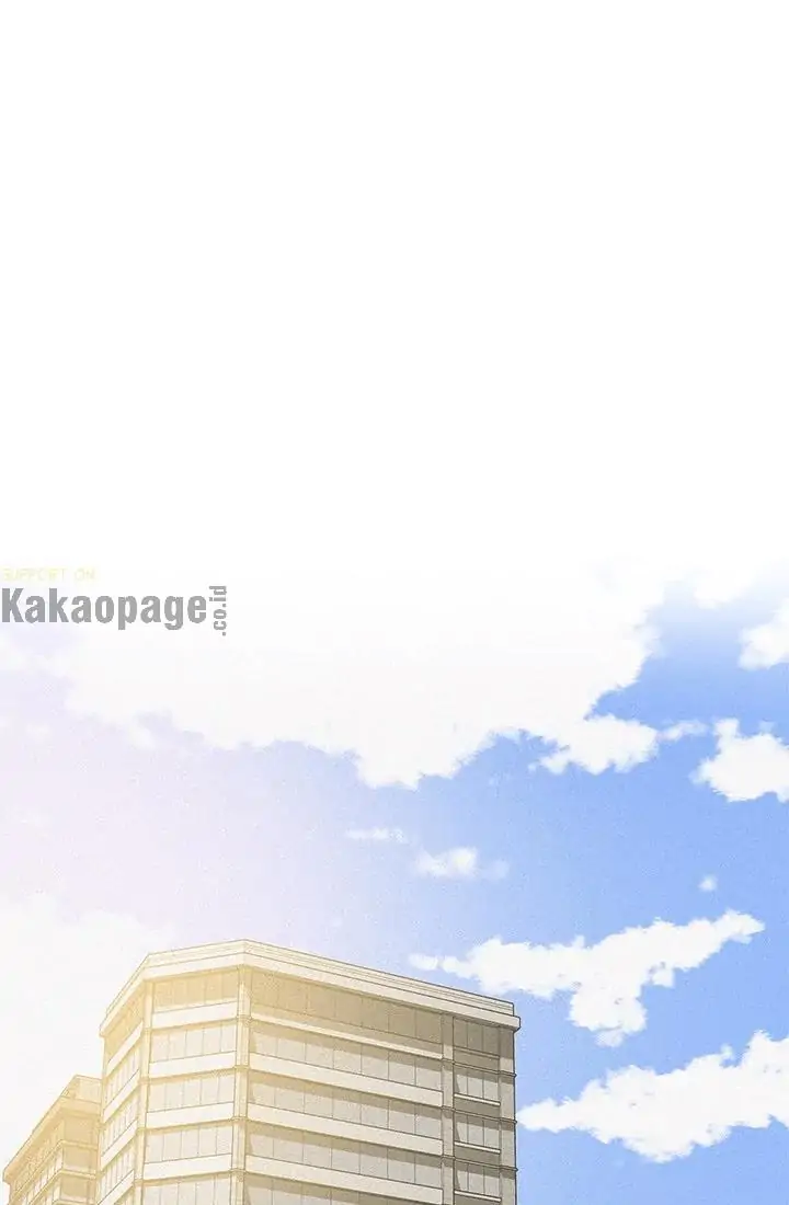 Lord of Money Chapter 53 Gambar 69