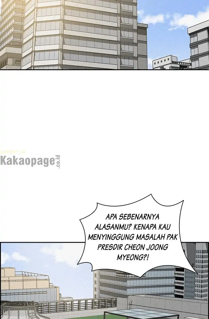 Lord of Money Chapter 53 Gambar 70