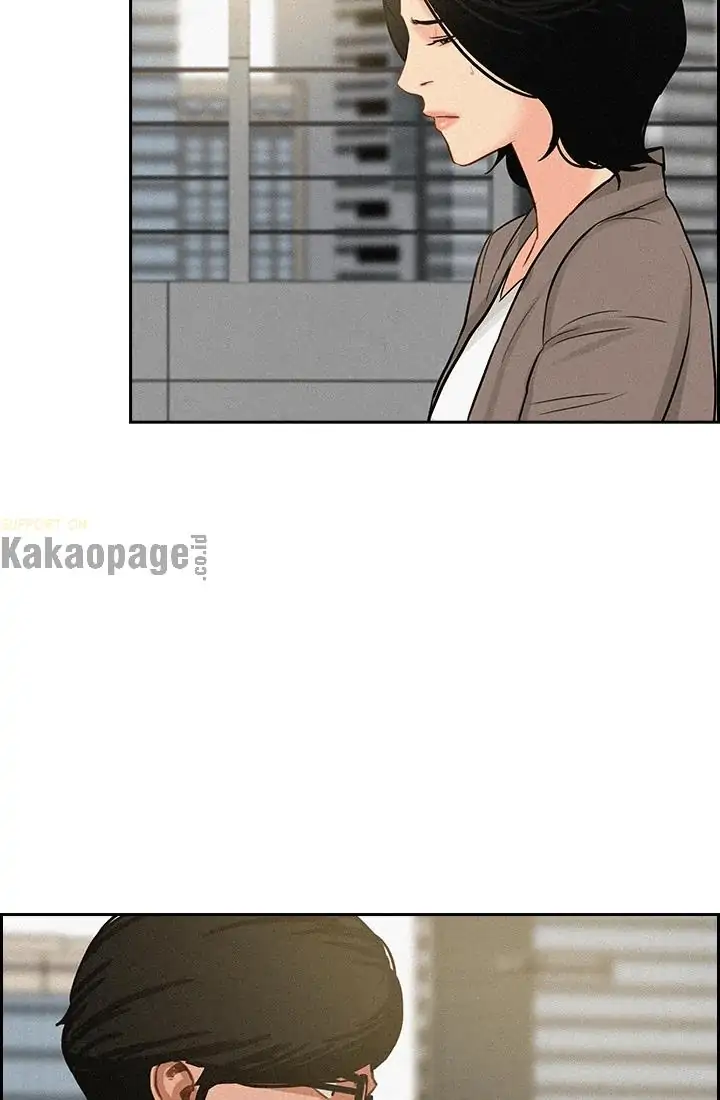 Lord of Money Chapter 53 Gambar 72