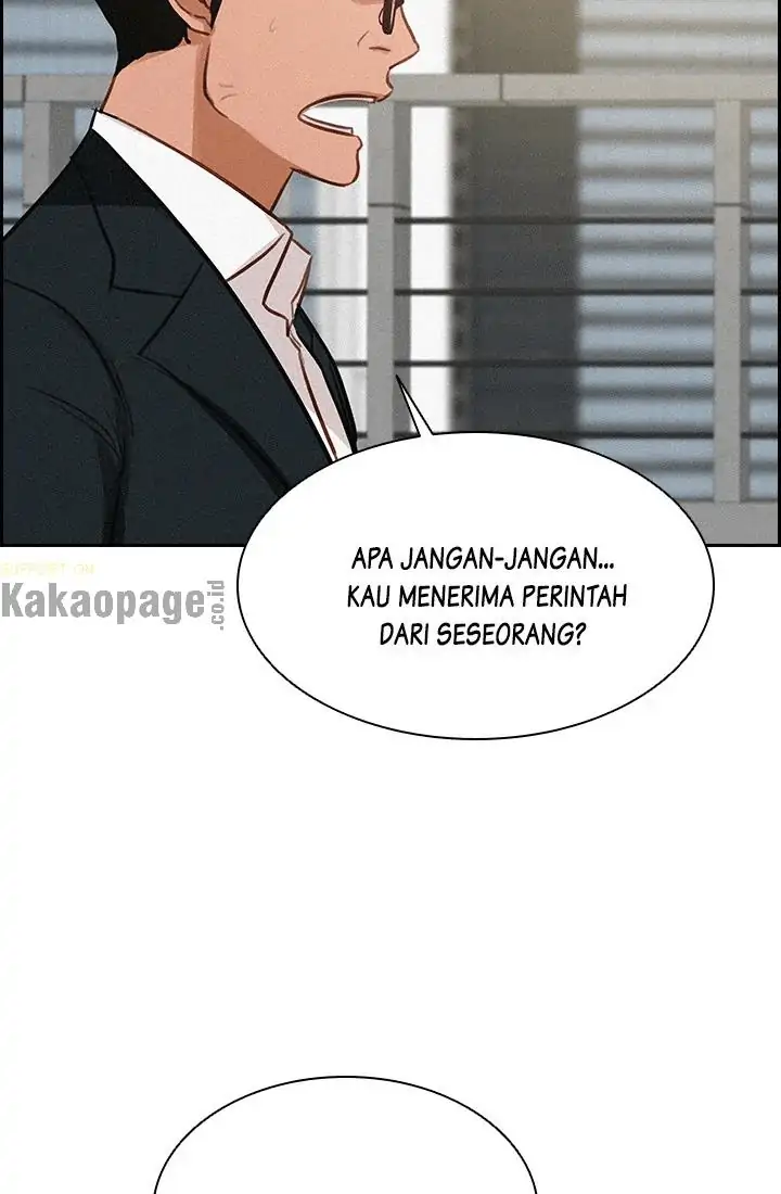 Lord of Money Chapter 53 Gambar 73