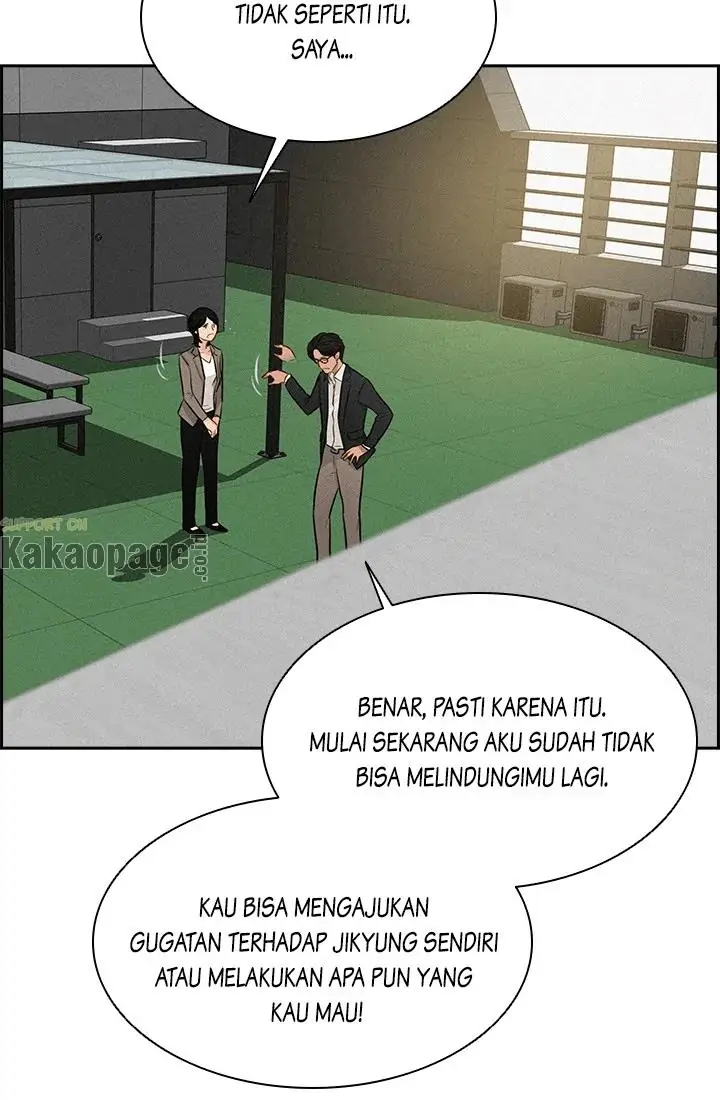 Lord of Money Chapter 53 Gambar 74