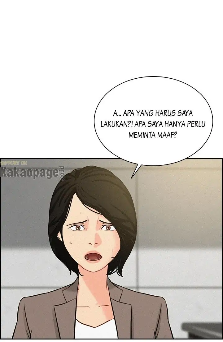 Lord of Money Chapter 53 Gambar 75