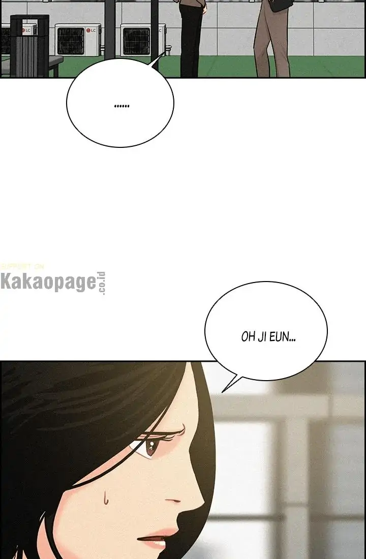 Lord of Money Chapter 53 Gambar 78
