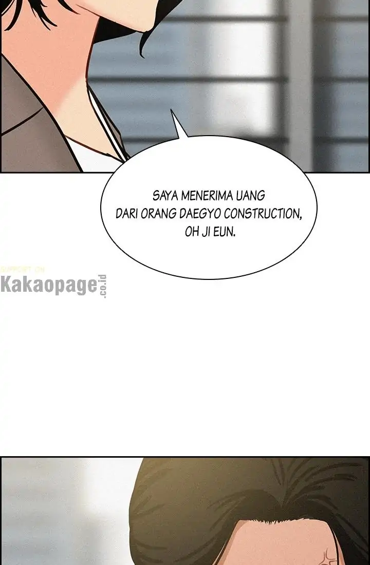 Lord of Money Chapter 53 Gambar 79