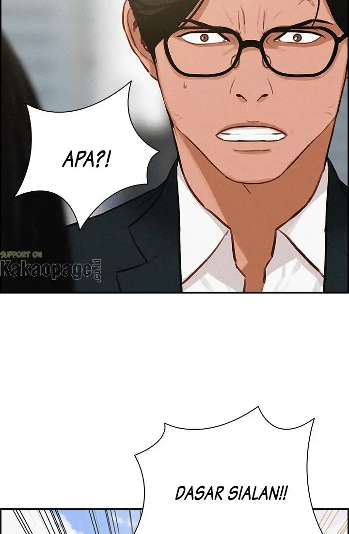 Lord of Money Chapter 53 Gambar 80