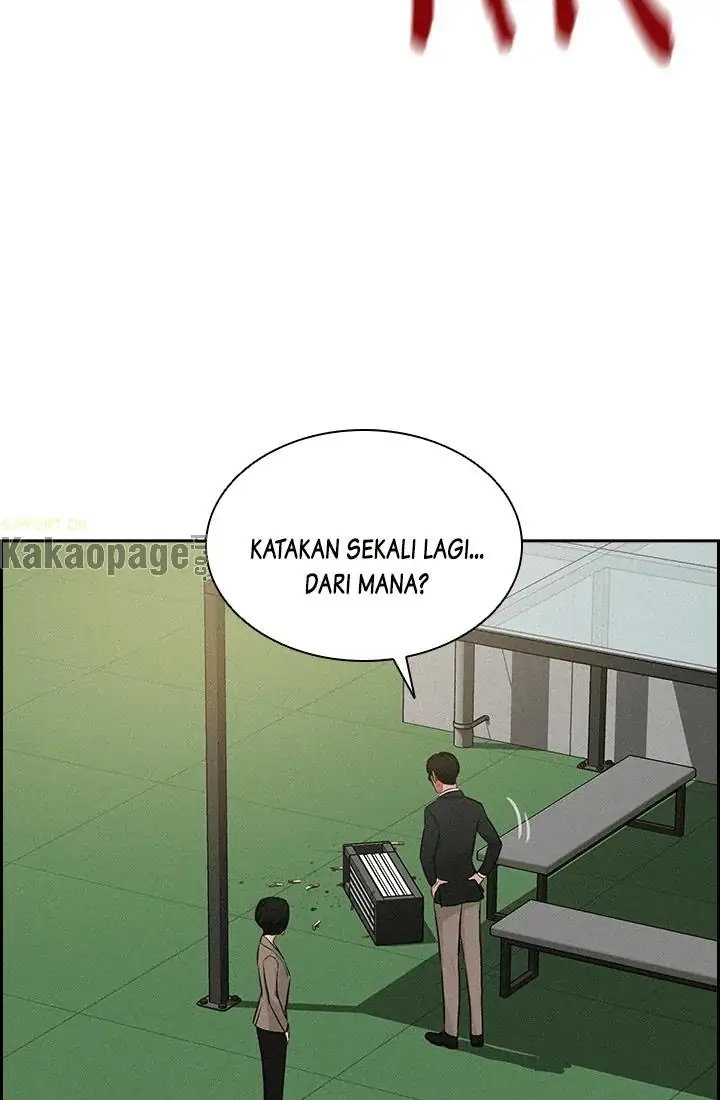 Lord of Money Chapter 53 Gambar 82