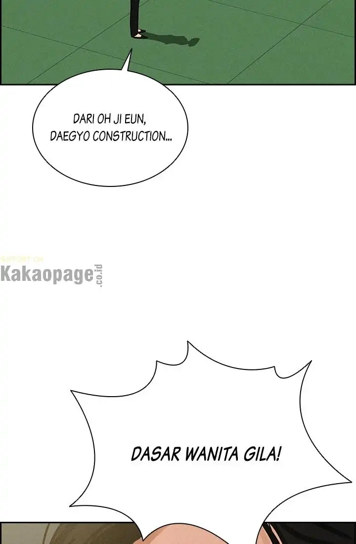 Lord of Money Chapter 53 Gambar 83