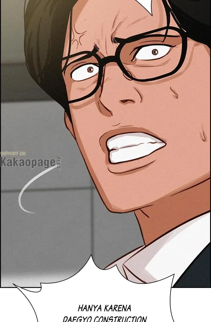 Lord of Money Chapter 53 Gambar 84