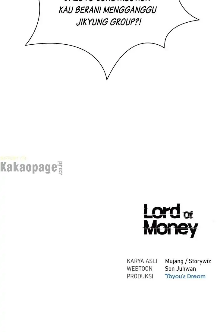 Lord of Money Chapter 53 Gambar 85