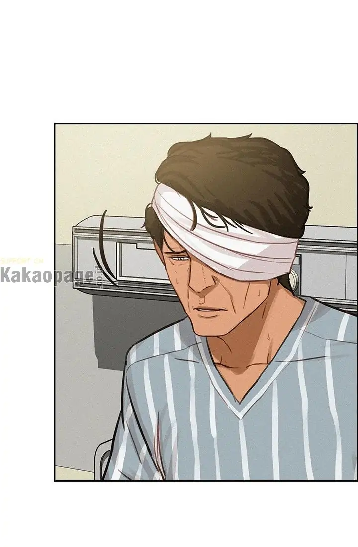 Lord of Money Chapter 54 Gambar 11