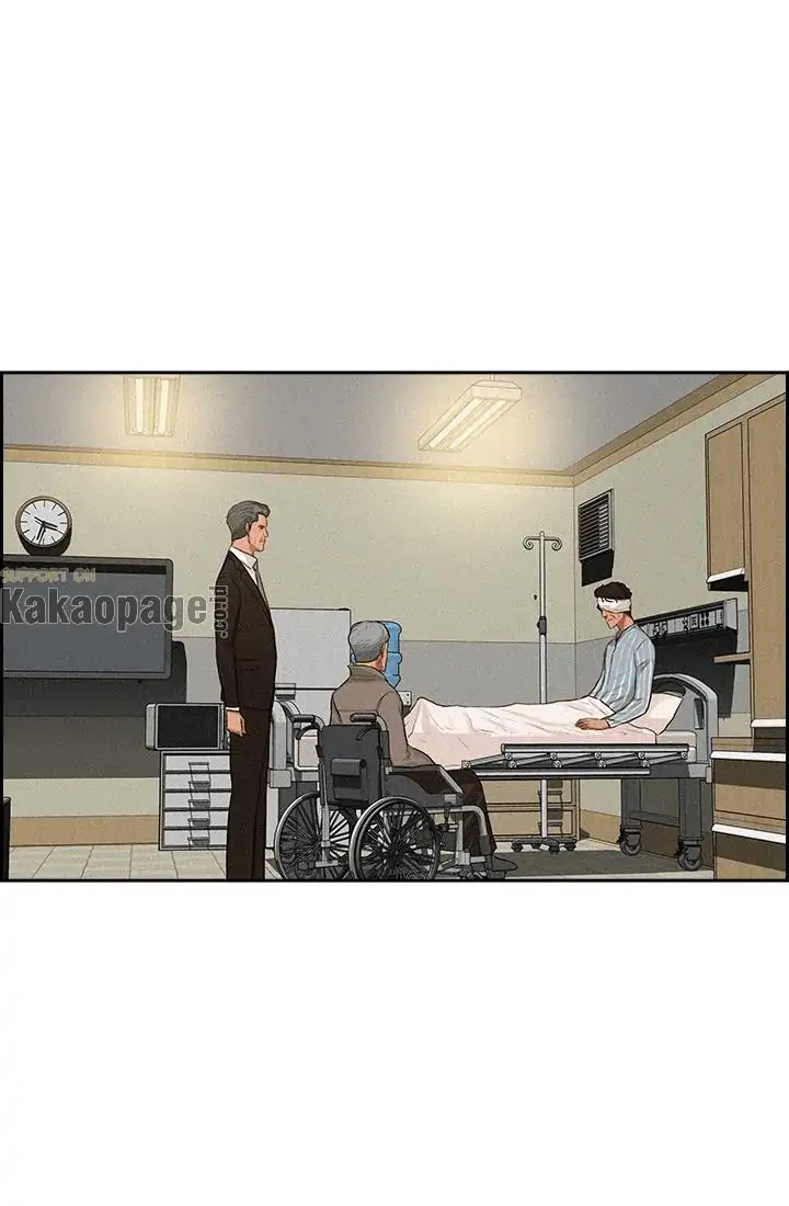 Lord of Money Chapter 54 Gambar 12