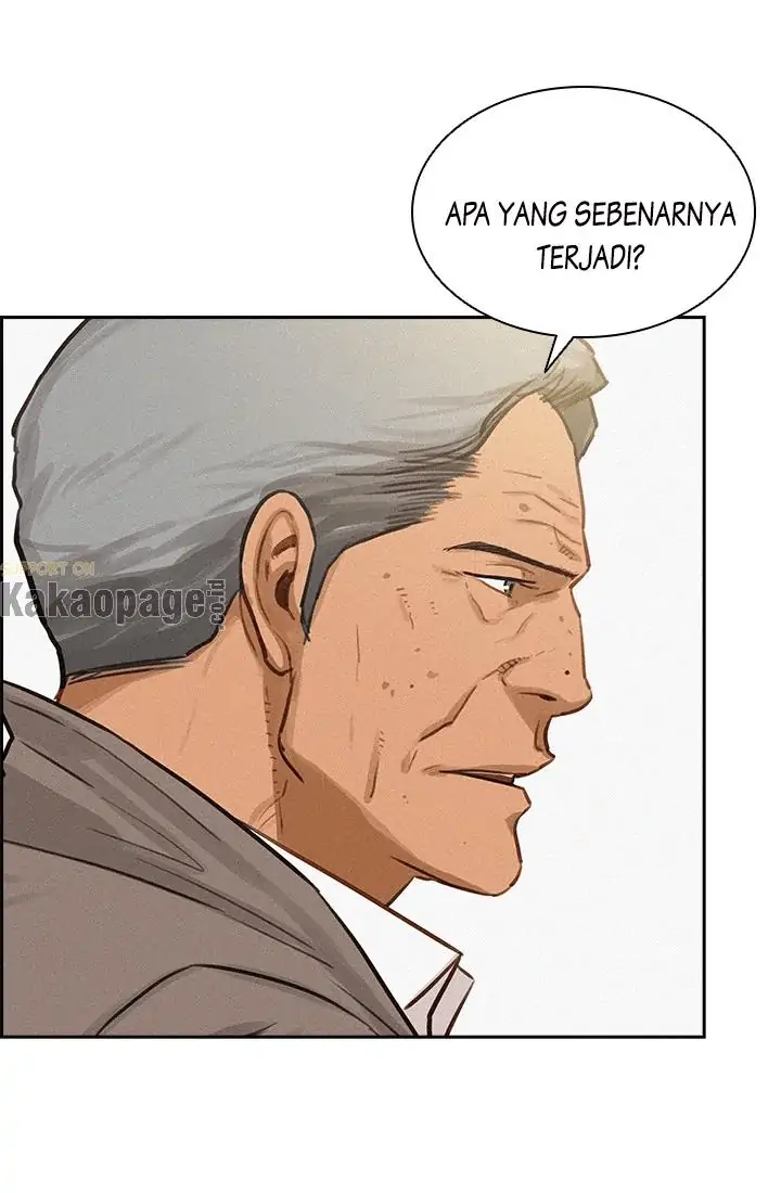 Lord of Money Chapter 54 Gambar 13