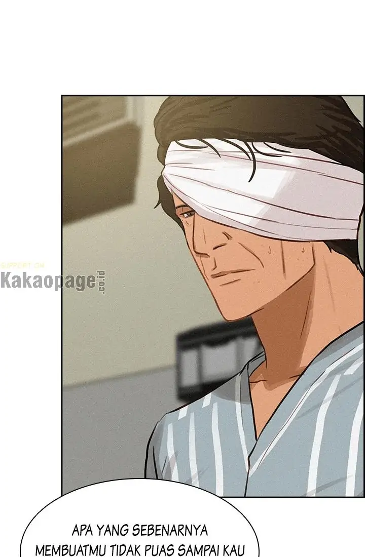 Lord of Money Chapter 54 Gambar 14