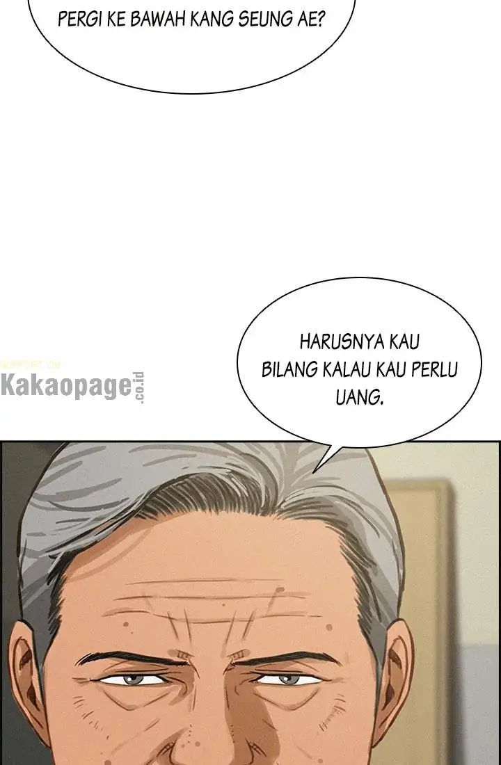 Lord of Money Chapter 54 Gambar 15
