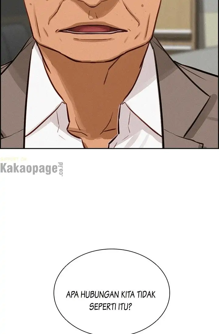 Lord of Money Chapter 54 Gambar 16