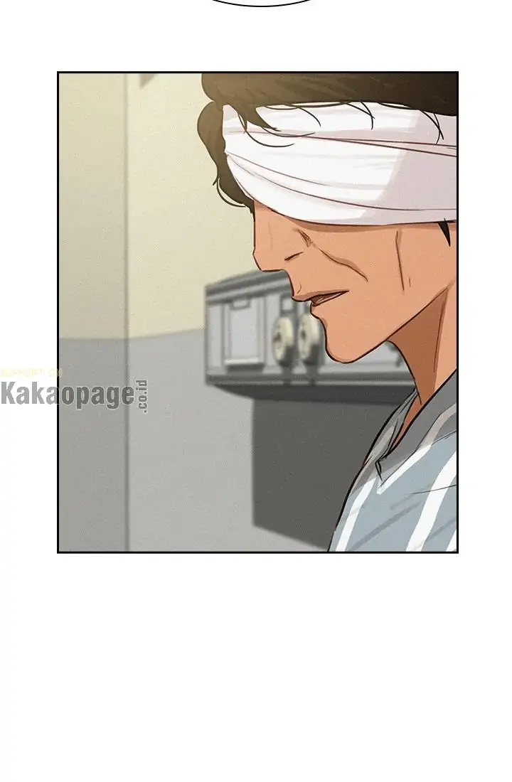 Lord of Money Chapter 54 Gambar 17