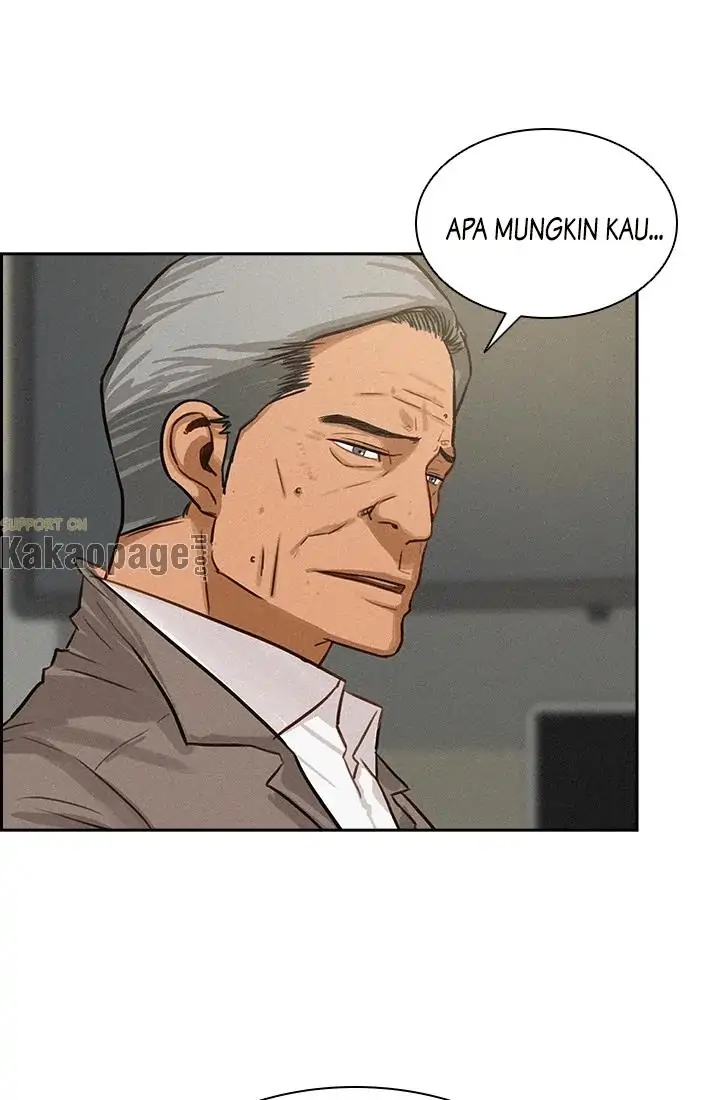 Lord of Money Chapter 54 Gambar 18
