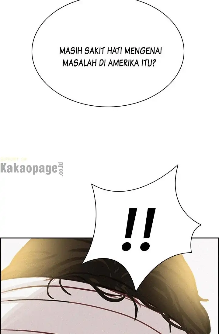 Lord of Money Chapter 54 Gambar 19
