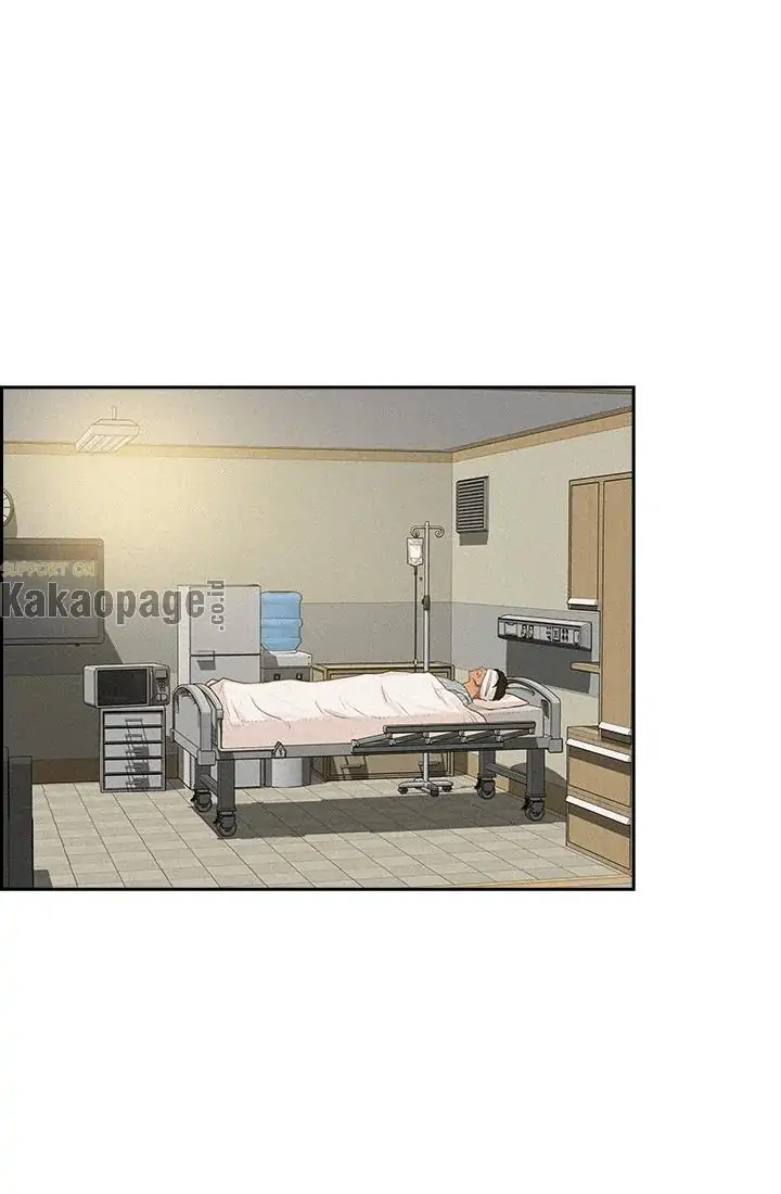 Baca Lord of Money Chapter 54 Gambar 2