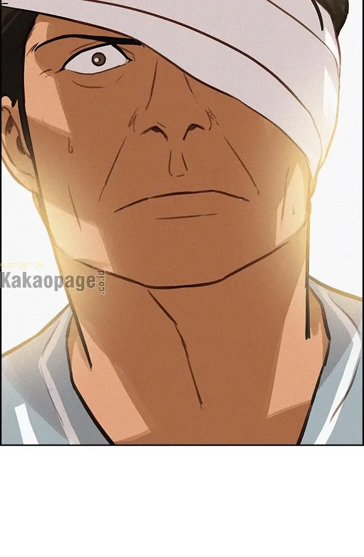 Lord of Money Chapter 54 Gambar 20