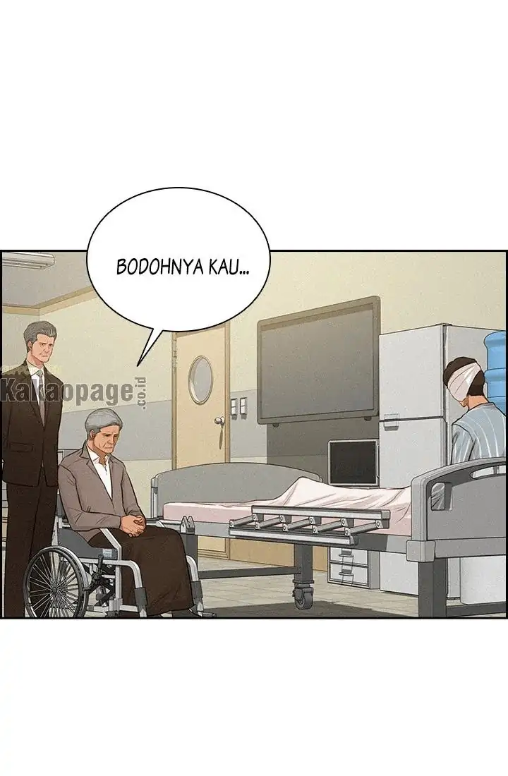 Lord of Money Chapter 54 Gambar 21