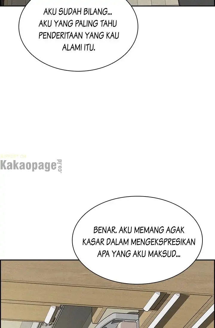 Lord of Money Chapter 54 Gambar 23
