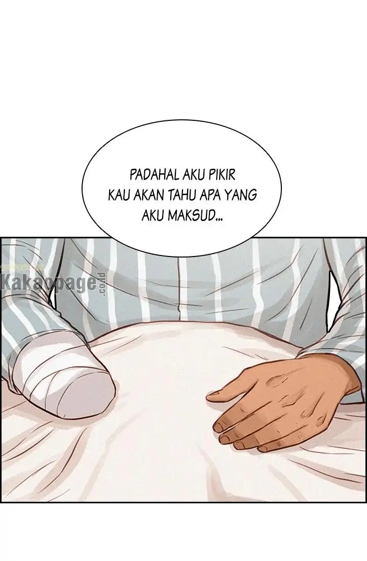 Lord of Money Chapter 54 Gambar 25