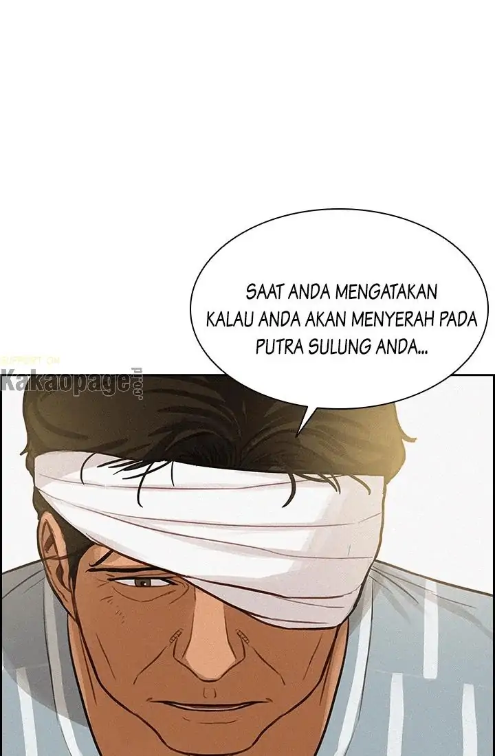 Lord of Money Chapter 54 Gambar 26